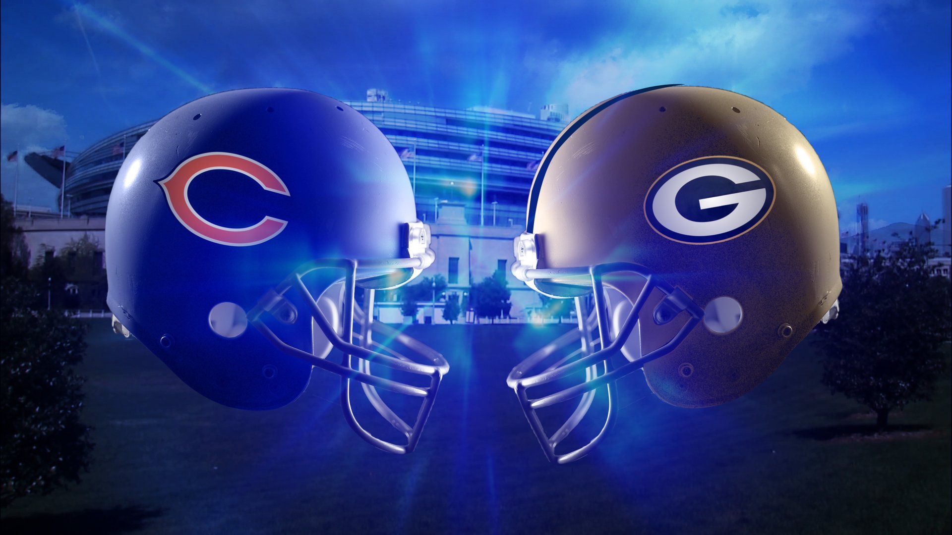 bears-packers-meet-for-200th-time-as-both-teams-eye-the-playoffs